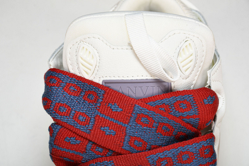LANVIN SNEAKER