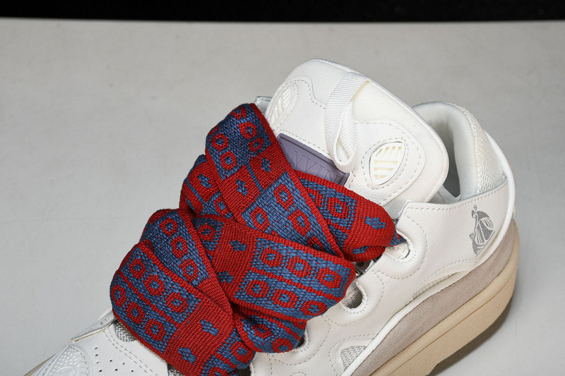 LANVIN SNEAKER
