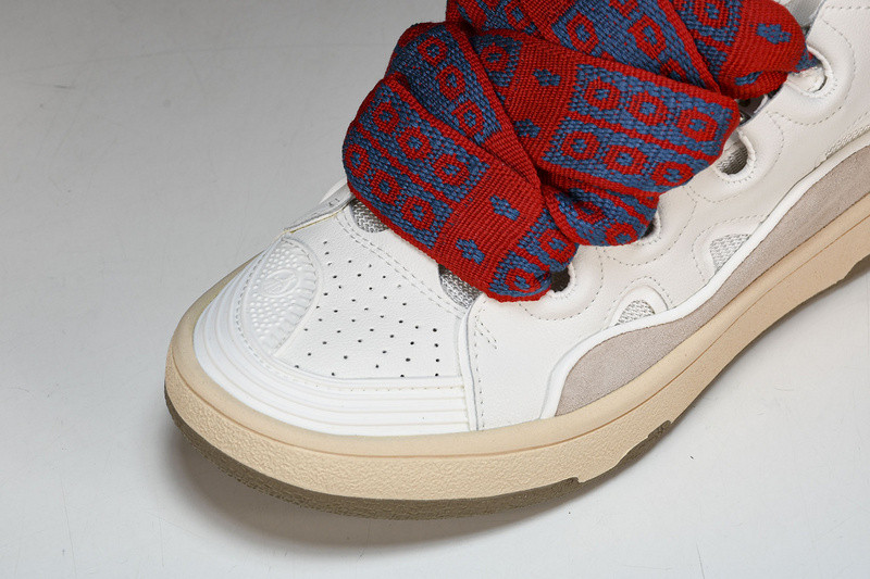 LANVIN SNEAKER