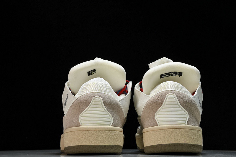 LANVIN SNEAKER