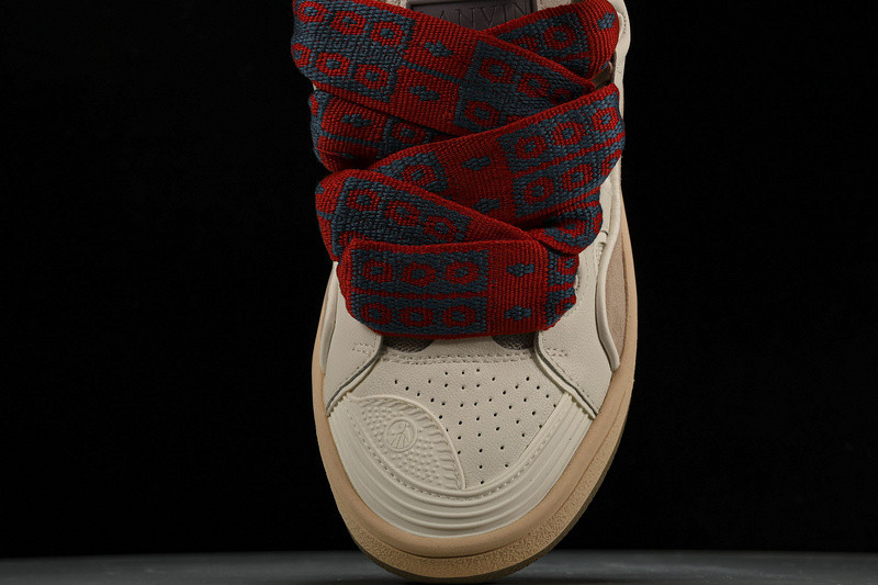 LANVIN SNEAKER