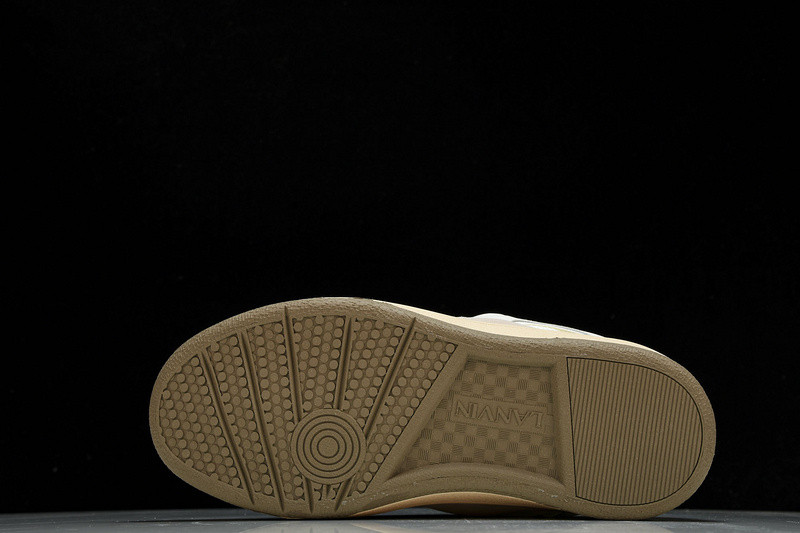 LANVIN SNEAKER