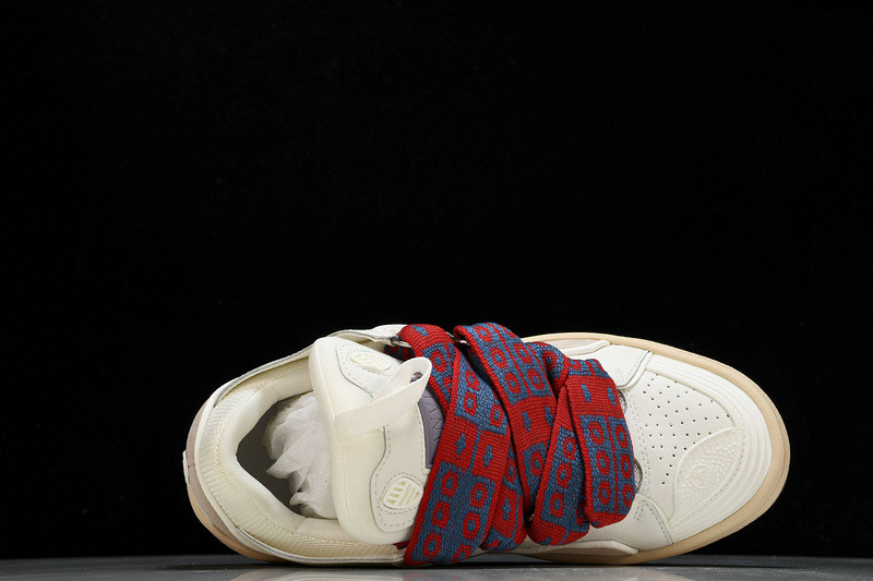 LANVIN SNEAKER