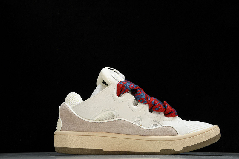 LANVIN SNEAKER