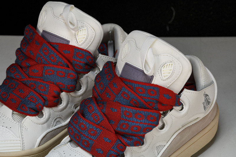 LANVIN SNEAKER