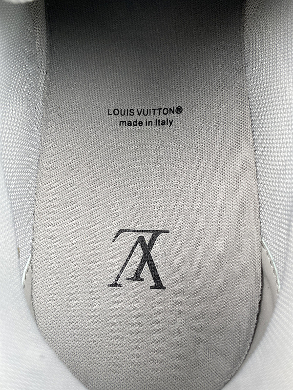LOU1_TON SNEAKERS