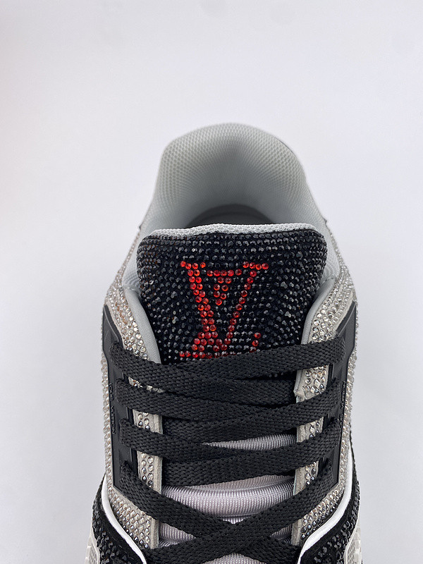 LOU1_TON SNEAKERS