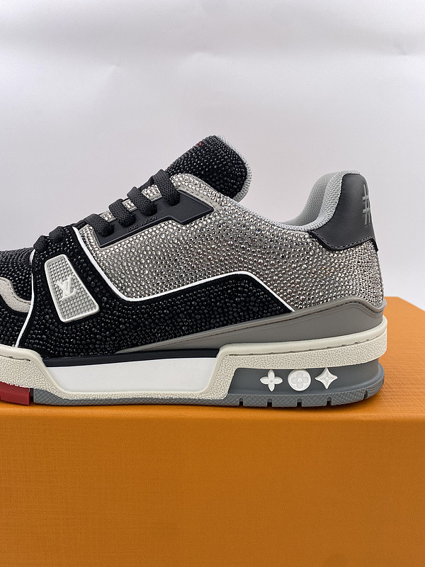 LOU1_TON SNEAKERS