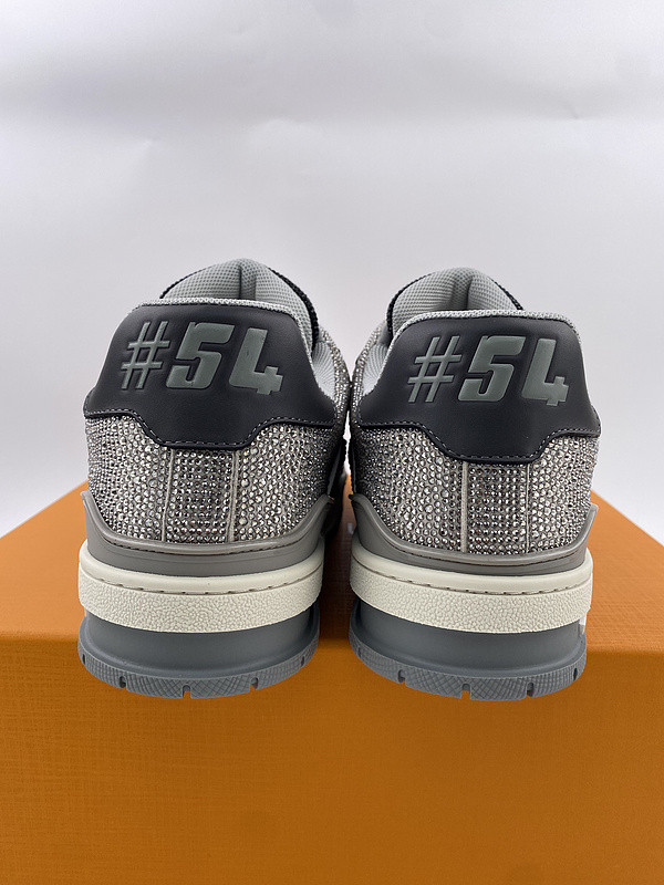 LOU1_TON SNEAKERS