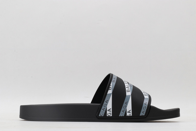 Ba*len*cia*ga slides