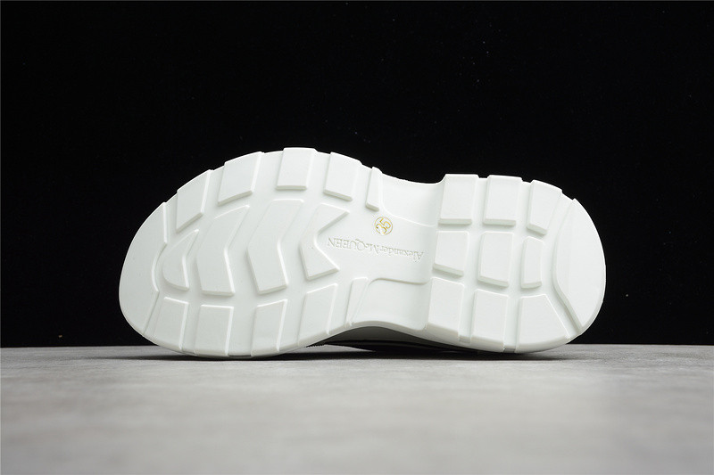 ALEXANDER MCQUEEN SNEAKER