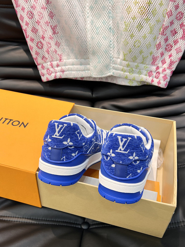 LOU1_TON SNEAKERS