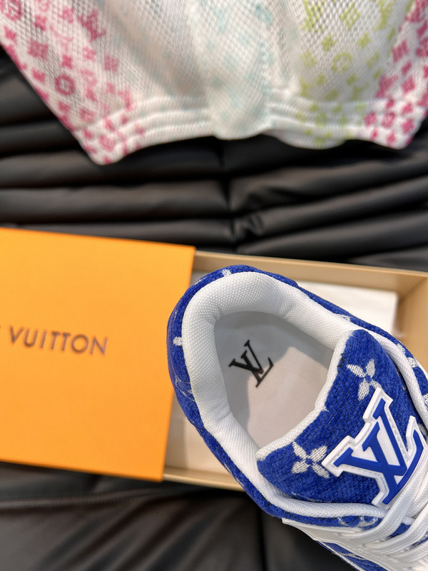 LOU1_TON SNEAKERS