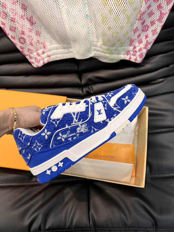 LOU1_TON SNEAKERS