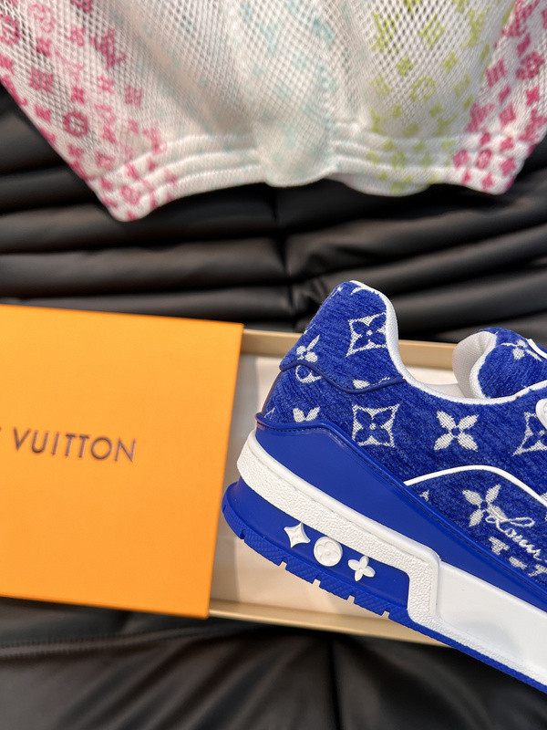 LOU1_TON SNEAKERS