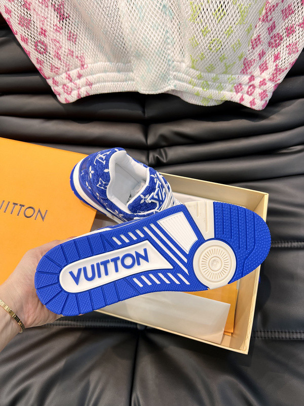 LOU1_TON SNEAKERS