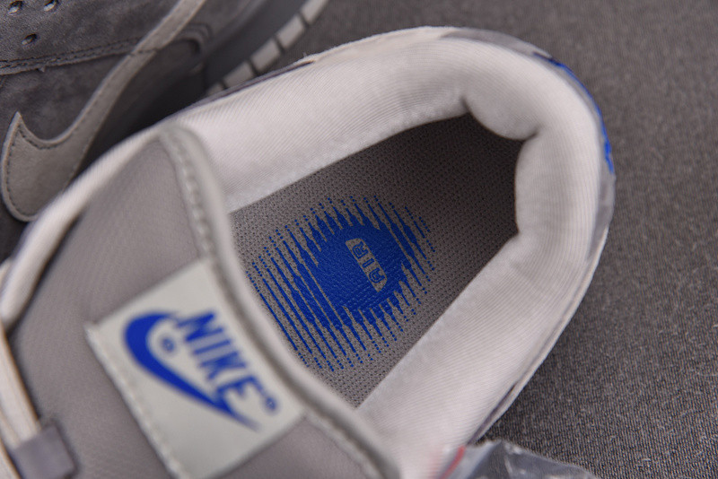 Nike Dunk Low Pro SB