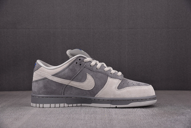 Nike Dunk Low Pro SB