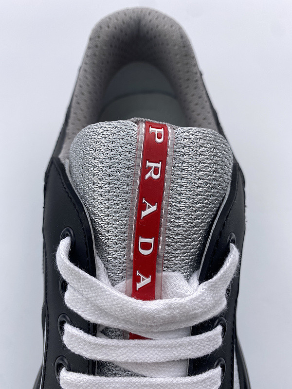 PR SNEAKER