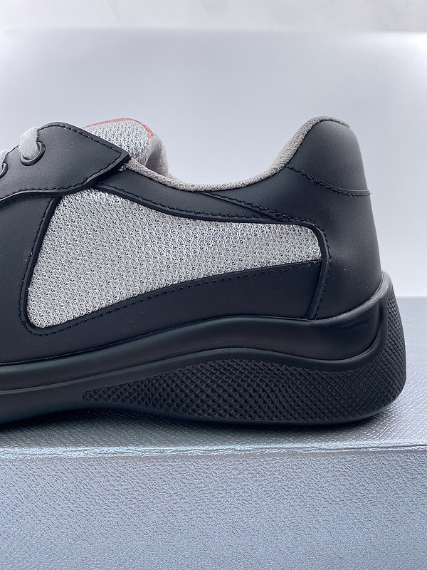 PR SNEAKER