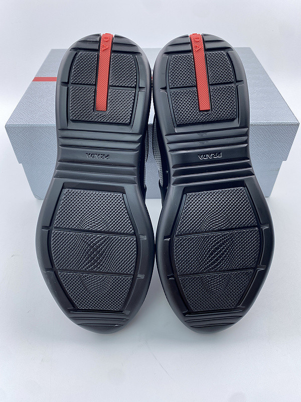 PR SNEAKER