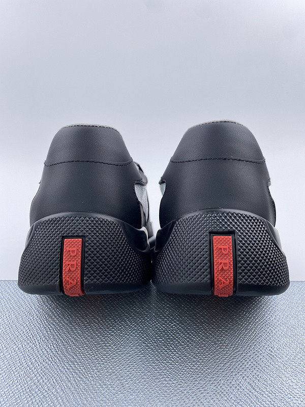 PR SNEAKER