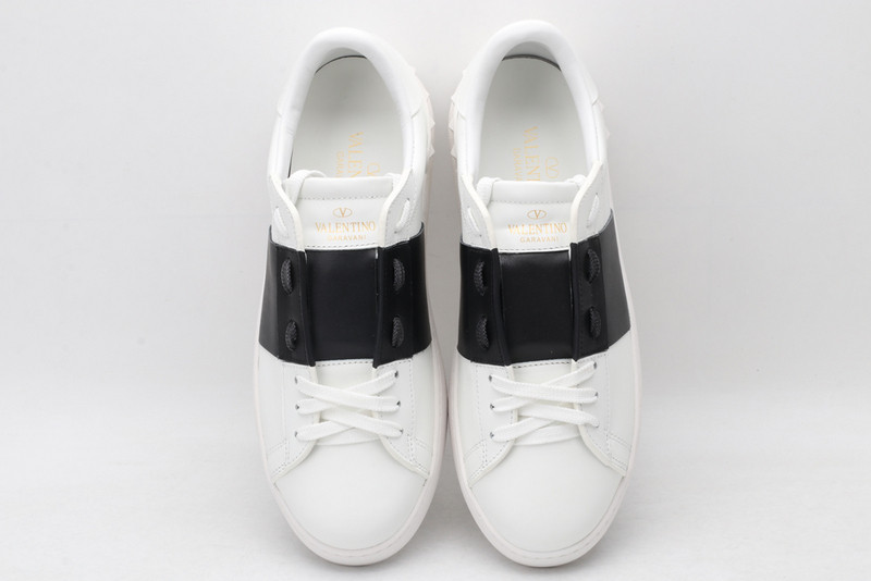 V*LENTINO SNEAKER
