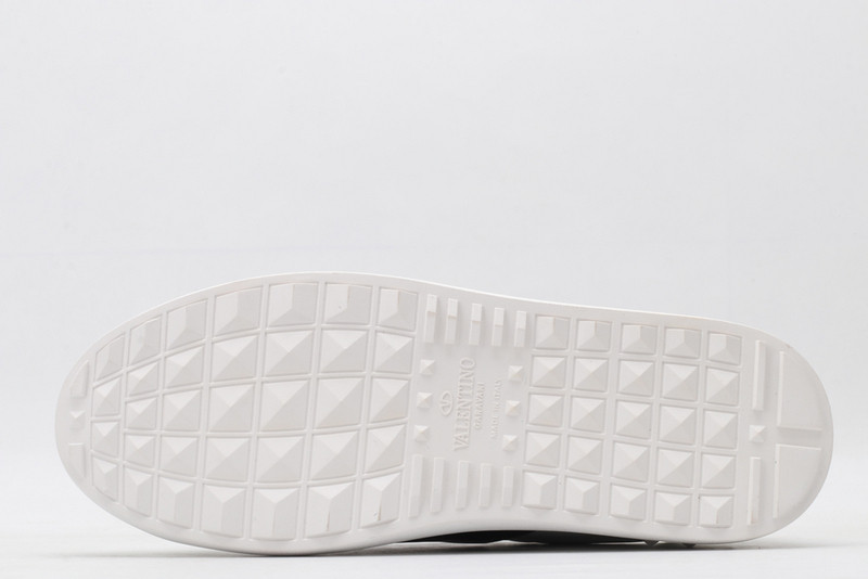 V*LENTINO SNEAKER