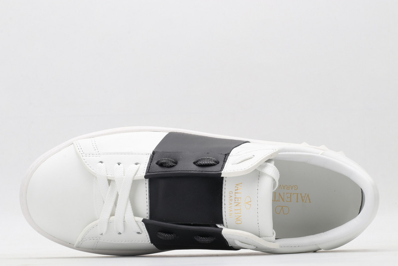 V*LENTINO SNEAKER