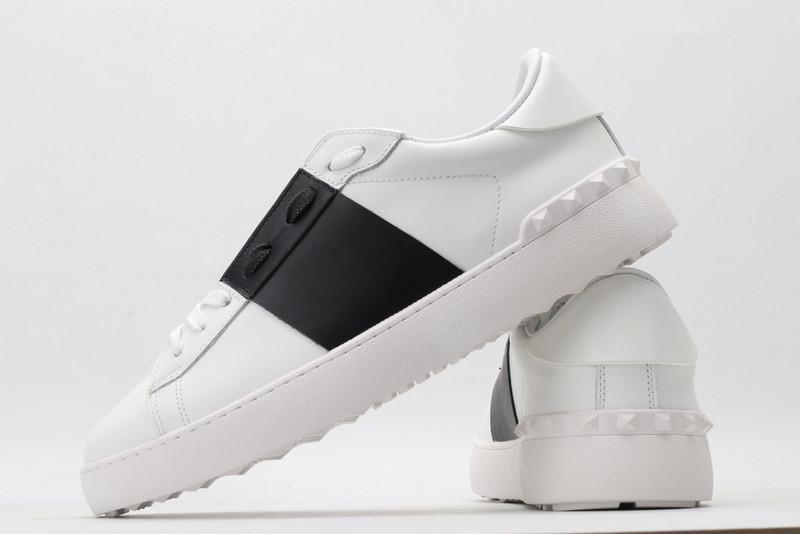 V*LENTINO SNEAKER