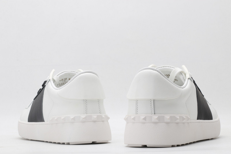V*LENTINO SNEAKER