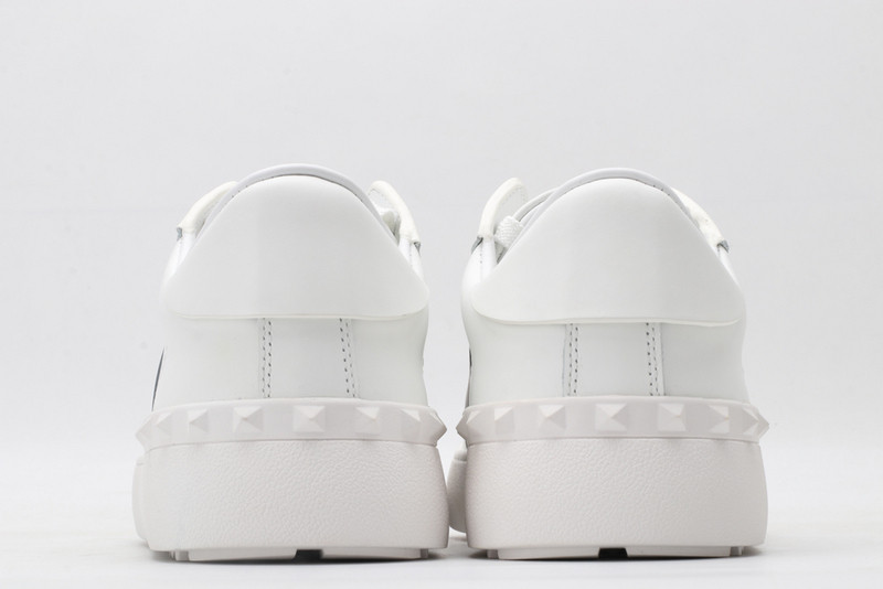 V*LENTINO SNEAKER
