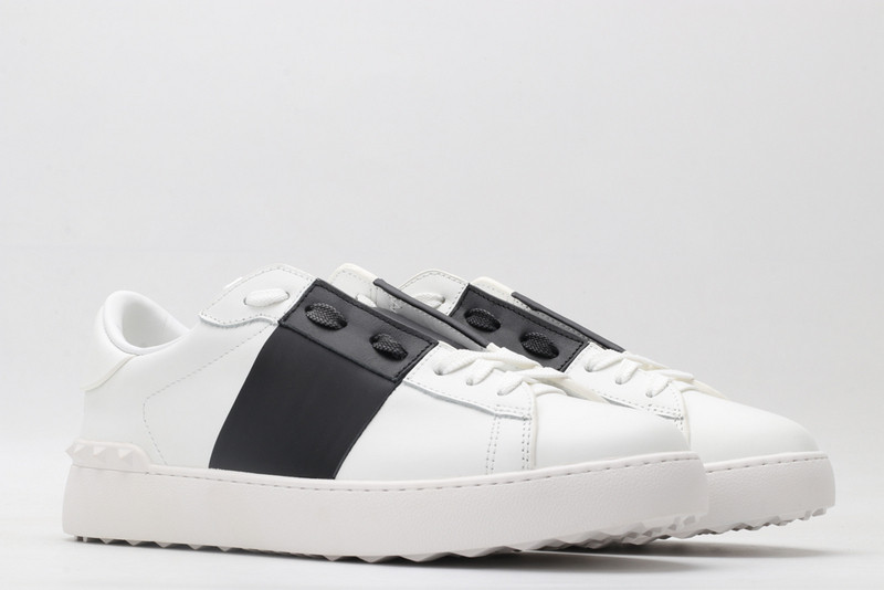 V*LENTINO SNEAKER