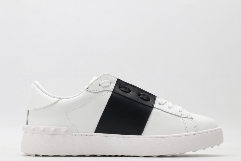 V*LENTINO SNEAKER