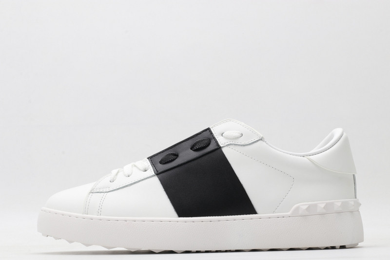 V*LENTINO SNEAKER