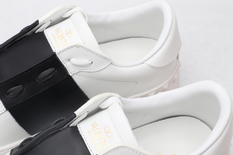 V*LENTINO SNEAKER