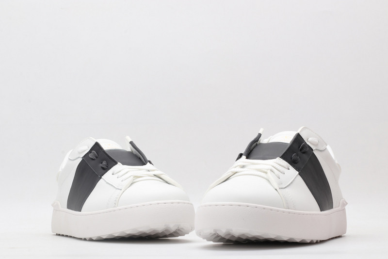 V*LENTINO SNEAKER