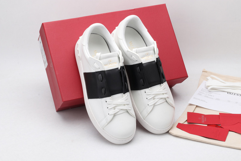 V*LENTINO SNEAKER