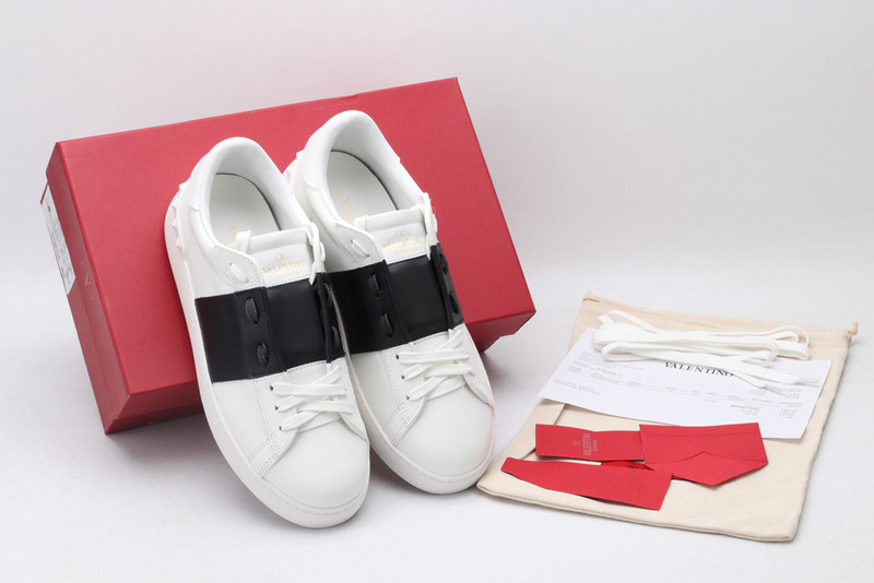 V*LENTINO SNEAKER