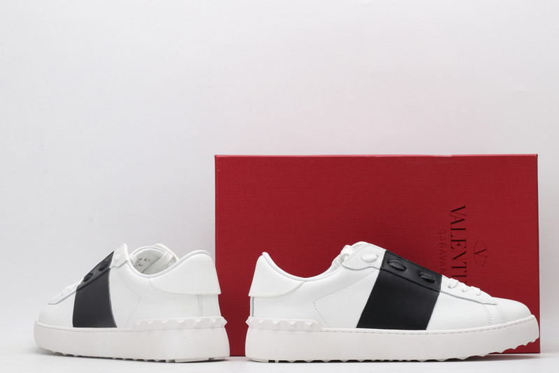 V*LENTINO SNEAKER