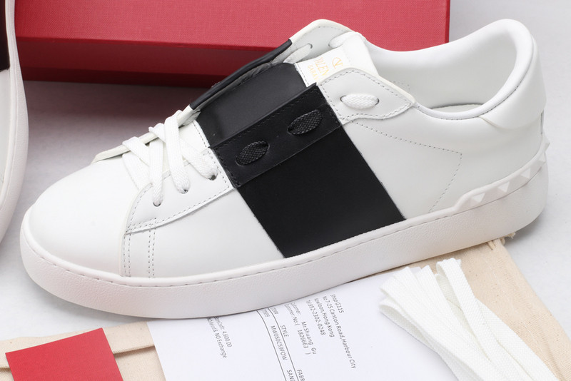 V*LENTINO SNEAKER