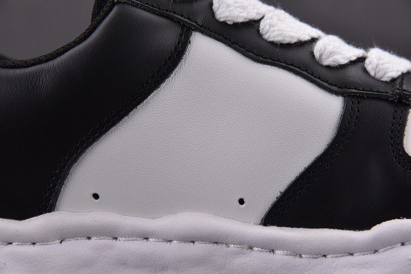 MAISON MIHARA SNEAKERS