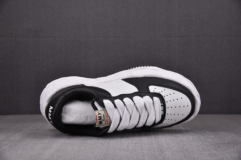 MAISON MIHARA SNEAKERS