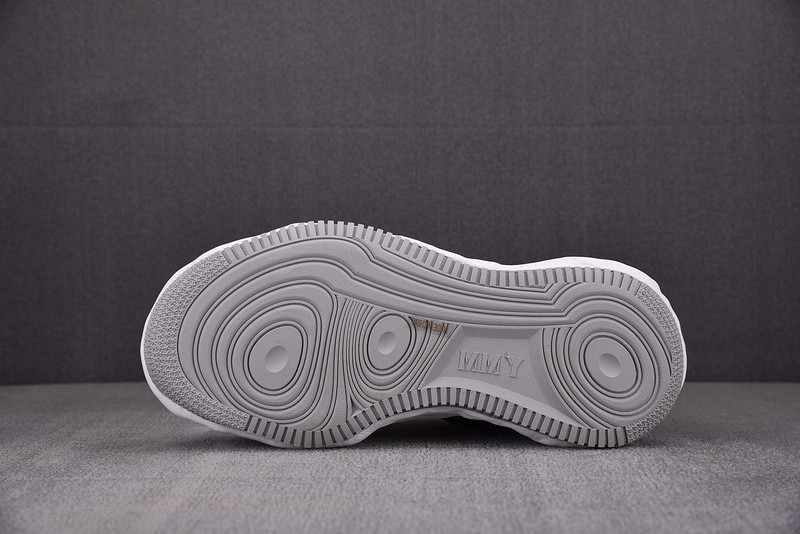 MAISON MIHARA SNEAKERS