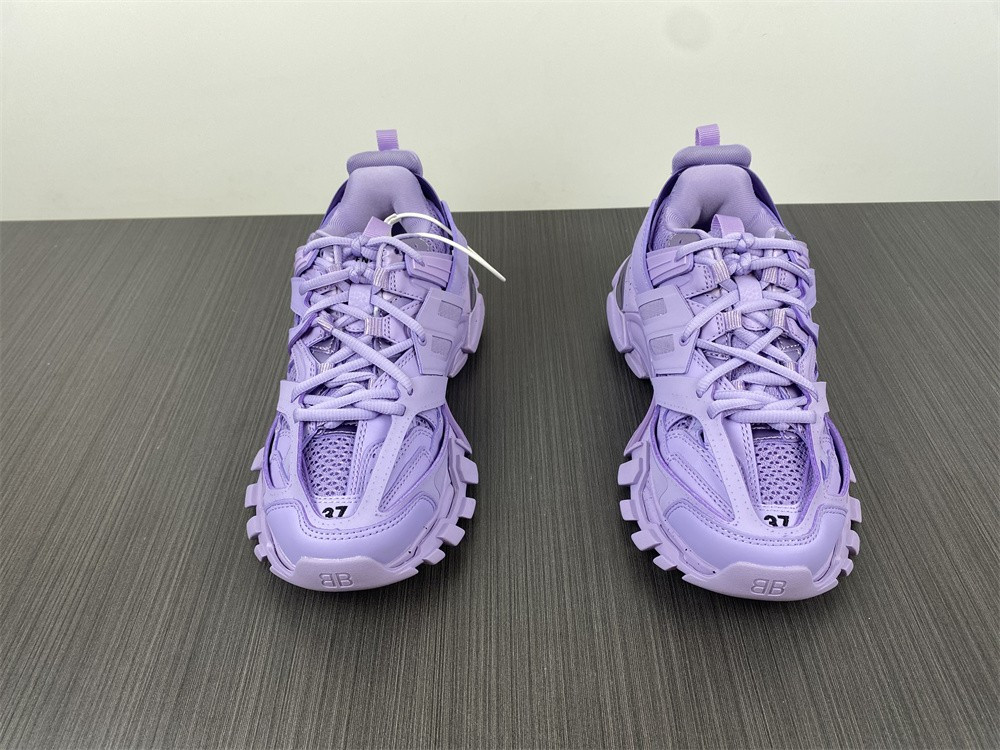 Ba*len*cia*ga track trainer 542436-w3fe3-5500