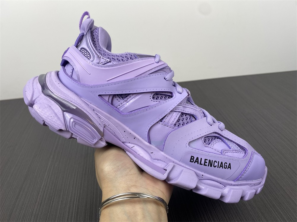 Ba*len*cia*ga track trainer 542436-w3fe3-5500