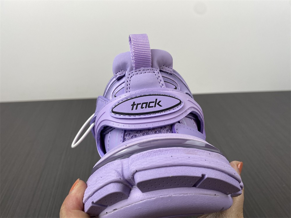 Ba*len*cia*ga track trainer 542436-w3fe3-5500