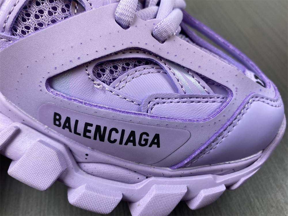 Ba*len*cia*ga track trainer 542436-w3fe3-5500