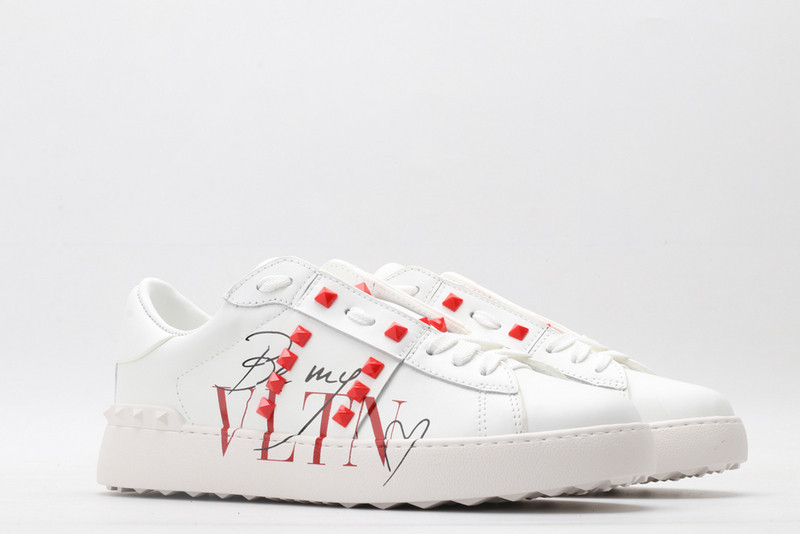 V*LENTINO SNEAKER