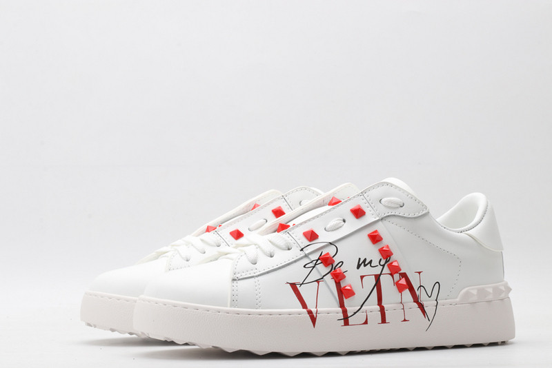 V*LENTINO SNEAKER